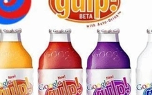 Những trò lừa ngày Cá tháng Tư gây chấn động thế giới