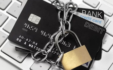 Ngân hàng cảnh báo những trường hợp thẻ, tài khoản vi phạm sẽ bị đóng vĩnh viễn