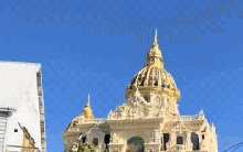 Cận cảnh "lâu đài tình ái" đang hot ở Đà Lạt: Đẹp lộng lẫy nhưng có một chi tiết gây xôn xao