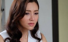 Cho người giúp việc vay 600 triệu, vừa cầm tiền xong, chị ấy đã biến mất không giấu vết, 5 năm sau chị quay lại với một vật trong tay