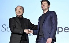 Chưa từng có trong lịch sử: Một startup vừa huy động được 40 tỷ USD sau vòng gọi vốn, Masayoshi Son 'ứng trước' 7,5 tỷ USD