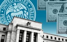 Goldman Sachs: Fed có thể thực hiện 3 đợt cắt giảm lãi suất, nguy cơ suy thoái kinh tế Mỹ gia tăng