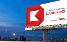 Kinh doanh cả năm chỉ thu được 5 tỷ đồng, lỗ tới 63 tỷ, Tập đoàn Danh Khôi nói gì?