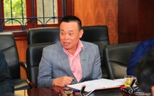 Dabaco (DBC) ước lãi sau thuế hơn 500 tỷ quý 1, gấp 7 lần cùng kỳ