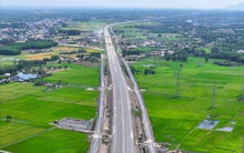 Sắp có thêm khu công nghiệp cạnh cao tốc, gần 18.000 người sẽ có việc làm