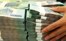 LPBank và VPBank giảm lãi suất tiết kiệm ngày cuối cùng tháng 3