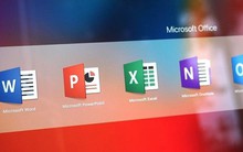 Microsoft thừa nhận Office mở quá chậm, đưa ra giải pháp: Làm cho Windows khởi động chậm hơn!