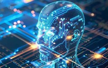 Sự đáng sợ của AI: Thay ‘cò đất’ phân tích hợp đồng, tính lợi nhuận, giúp 1 môi giới bán 20 căn chung cư