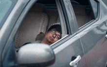 Ngủ trong ô tô của mình, người đàn ông bị CSGT tịch thu bằng lái, yêu cầu nộp phạt 17 triệu đồng: Tòa án đưa ra phán quyết bất ngờ