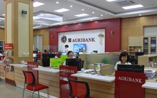 Lãi suất ngân hàng Agribank mới nhất tháng 4/2025: Sau điều chỉnh, kỳ hạn nào có lãi suất cao nhất?