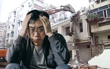 Mua nhà của hàng xóm nhưng không sang tên sổ đỏ, 2 năm sau được đền bù 7 tỷ đồng thì chỉ được chia 5 tỷ đồng, chủ cũ tuyên bố: nhà này vốn là của tôi