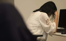 Xưa học ĐH được nhà cho 2 triệu luôn miệng càm ràm "ít thế", giờ đi làm mới hiểu biếu lại bố mẹ 2 triệu khó thế nào!