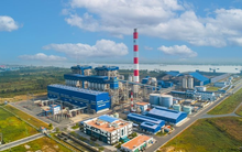 Bất ngờ về dự án 2 tỷ USD từng vướng khó khăn chưa từng có, do doanh nghiệp Việt đầu tư