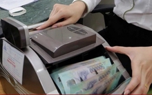 Lãi suất tiết kiệm ngân hàng nào ưu đãi nhất tháng 4/2025?