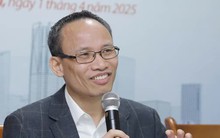 Đã qua thời coi đầu tư phát triển nhà ở xã hội như làm từ thiện