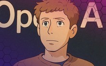 OpenAI mở miễn phí tính năng tạo ảnh AI của ChatGPT: Ai cũng có thể "đu trend" Studio Ghibli mà không tốn xu nào!