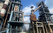 Bộ trưởng, Chủ tịch tỉnh phải báo cáo các dự án vướng mắc, tồn đọng trước 11/4