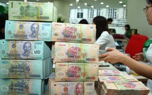 Đề xuất sửa đổi Luật Ngân sách nhà nước