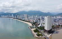 Thanh tra Chính phủ công bố kết luận liên quan loạt dự án tại TP Nha Trang