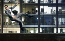 Ngày này gần 50 năm trước, Trái Đất đột nhiên mất đi lực hút