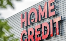 Về tay người Thái, một công ty tài chính báo lãi "khủng" gấp 3 lần