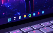 Microsoft chặn cách cài Windows 11 không cần tài khoản, người dùng lập tức phản đòn