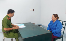 Nói dối cần tiền để "cứu mạng" chồng bạn thân, hứa trả lãi hơn gấp đôi, nữ quái lừa hàng xóm 1,7 tỷ đồng