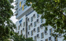 Doanh thu TTC Land (SCR) trong năm 2024 tăng gấp 2 lần cùng kỳ