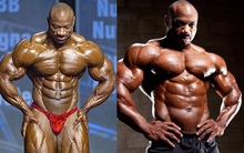 Người "không mỡ" khiến dân tình phát hoảng về chế độ ăn 7 bữa mỗi ngày, ngỡ ngàng với ngoại hình tuổi U60