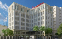 Thanh tra về việc nhận giá ưu đãi điện mặt trời: Hà Đô (HDG) 'bay' hơn 300 tỷ lợi nhuận sau kiểm toán