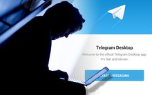 Chuyên gia Việt gửi cảnh báo mới nhất đến người dùng Telegram: Thấy tệp tin này mà nhấn vào dễ “mất sạch”