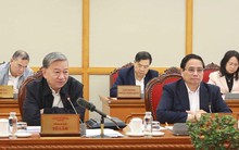 Cập nhật xu hướng mới về công nghệ, chuyển đổi số