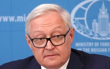 Nga nói lý do chưa thể chấp nhận đề xuất của Mỹ về xung đột ở Ukraine