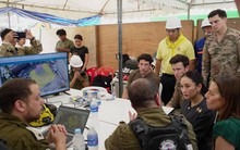 Thủ tướng Thái Lan: Vụ toà nhà 30 tầng sụp đổ là do lỗi kỹ thuật