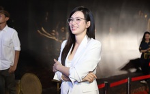 Nữ diễn viên phim "doanh thu cao nhất lịch sử" đến trễ có thái độ thế nào mà lại gây chú ý?