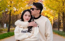 Clip 20 giây lộ rõ mối quan hệ giữa Hoa hậu Vbiz và mẹ bạn trai giữa tin đồn "bằng mặt không bằng lòng"