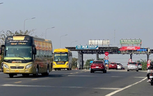 Lợi nhuận năm 2024 của DLG tăng trưởng ấn tượng