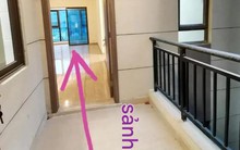 Ông bà dặn: "Nhà giàu trông vào bếp, nhà nghèo ngước nhìn sảnh" - Sự thật là gì?