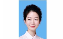 "Nữ sinh" 45 tuổi gây sốt tại Thanh Hoa: Giấc mơ là của bạn, ai cho người khác đặt deadline?