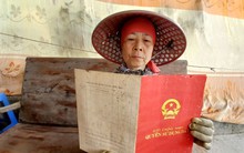 Cận cảnh những ngôi làng “treo” theo dự án tỷ đô ở Vân Đồn