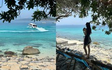 100 chuyến bay/ tháng, hàng nghìn người Nga chuẩn bị đổ bộ 1 thành phố ở Việt Nam!