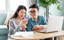 TP.HCM đưa đề xuất đặc biệt cho tập đoàn có gần 30 năm đầu tư, góp phần tạo 30.000 việc làm tại Việt Nam