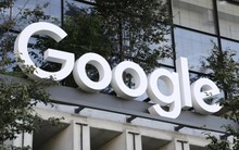 Google bị cáo buộc ngăn cản nhân tài AI rời bỏ công ty