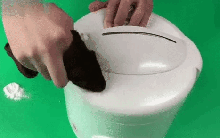 Sau 10 năm dùng nồi cơm điện, tôi phát hiện nếu lau sạch chỗ này, mỗi tháng tiết kiệm cả đống tiền điện