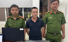 Nam công nhân cho đồng nghiệp vay lãi 'cắt cổ', kiếm hàng chục triệu đồng/tháng