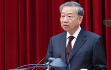 Hội nghị Trung ương 11: Cho ý kiến đối với 15 nội dung, tập trung vào hai nhóm vấn đề chính