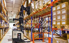 Công bố bất ngờ về các nhà bán hàng online tại Việt Nam