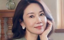 Vứt bỏ 4 thứ này đi, bạn sẽ giàu lên trong lặng lẽ chẳng cần so đo từng tí với ai