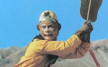 Tây Du Ký: Hỏa Diệm Sơn khiến Tôn Ngộ Không cũng bó tay hoàn toàn có thật, ngoài đời kinh hoàng chẳng kém!