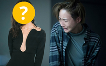 Nữ diễn viên nổi tiếng mất hàng chục tỷ đồng trong chớp mắt: Hóa ra lại là ngôi sao xinh đẹp, gợi cảm này đây